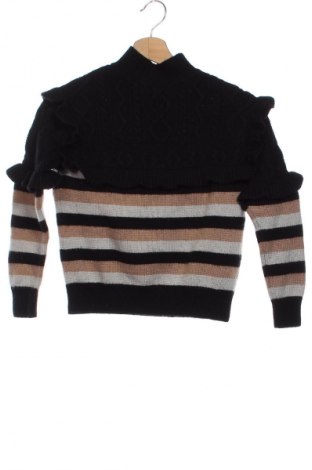 Dámsky pulóver Motivi, Veľkosť XS, Farba Viacfarebná, Cena  20,97 €