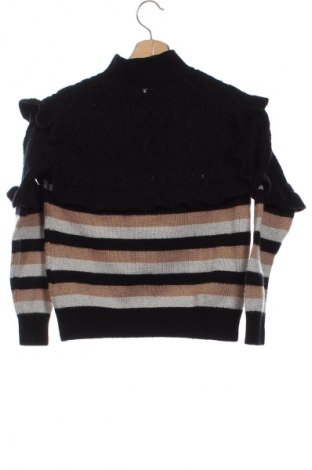 Dámsky pulóver Motivi, Veľkosť XS, Farba Viacfarebná, Cena  20,97 €