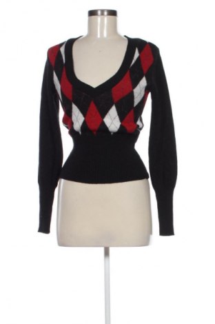 Damenpullover Motivi, Größe S, Farbe Mehrfarbig, Preis 20,97 €