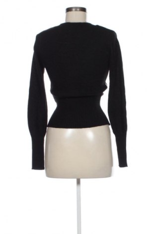 Damenpullover Motivi, Größe S, Farbe Mehrfarbig, Preis 20,97 €