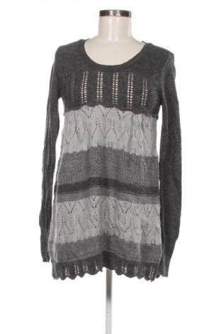 Dámsky pulóver Motivi, Veľkosť M, Farba Viacfarebná, Cena  14,95 €