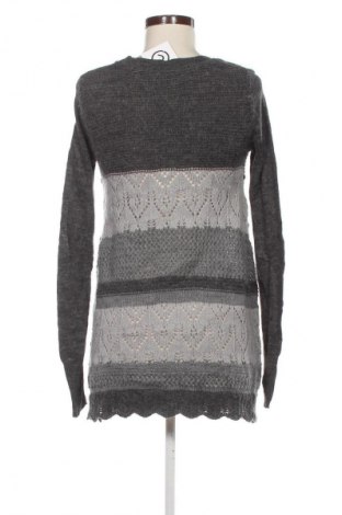 Dámsky pulóver Motivi, Veľkosť M, Farba Viacfarebná, Cena  14,95 €