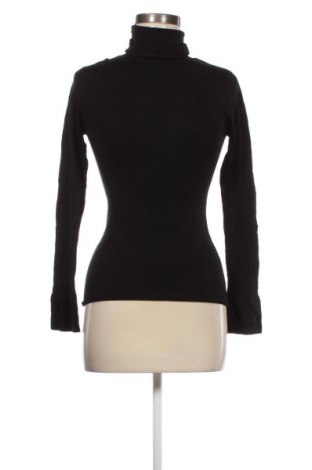 Pulover de femei Motivi, Mărime M, Culoare Alb, Preț 77,99 Lei