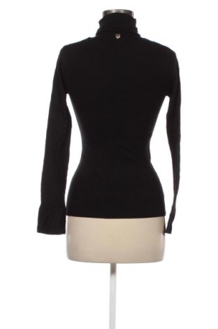 Pulover de femei Motivi, Mărime M, Culoare Alb, Preț 77,99 Lei