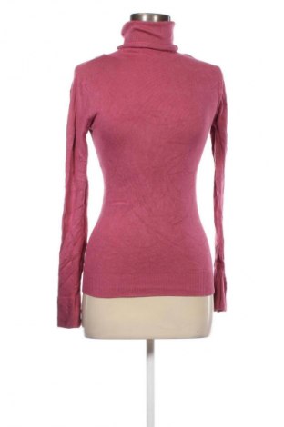 Damenpullover Motivi, Größe M, Farbe Rosa, Preis 16,99 €