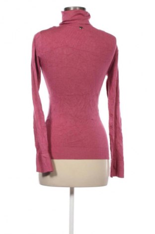 Damenpullover Motivi, Größe M, Farbe Rosa, Preis 16,99 €