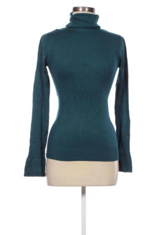 Damenpullover Motivi, Größe M, Farbe Grün, Preis 15,99 €