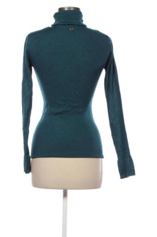 Damenpullover Motivi, Größe M, Farbe Grün, Preis 15,99 €