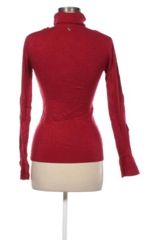 Damenpullover Motivi, Größe M, Farbe Rot, Preis € 16,99