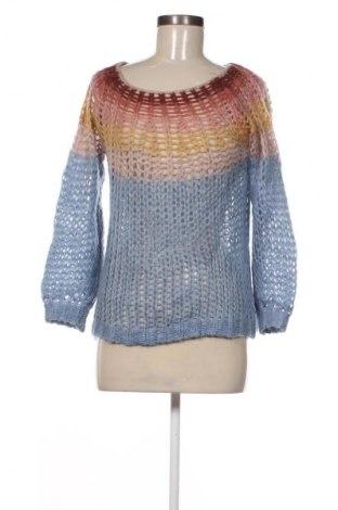 Damenpullover Motivi, Größe S, Farbe Mehrfarbig, Preis 12,99 €