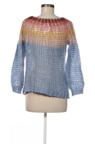 Damenpullover Motivi, Größe S, Farbe Mehrfarbig, Preis 12,99 €