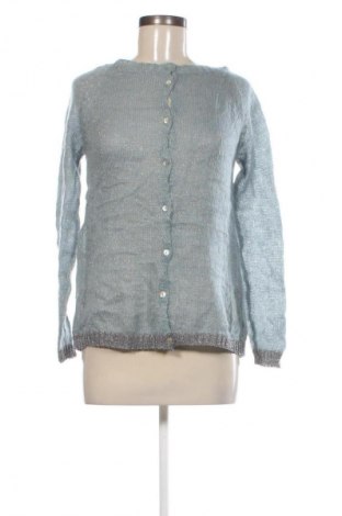 Damenpullover Motivi, Größe M, Farbe Mehrfarbig, Preis 12,99 €