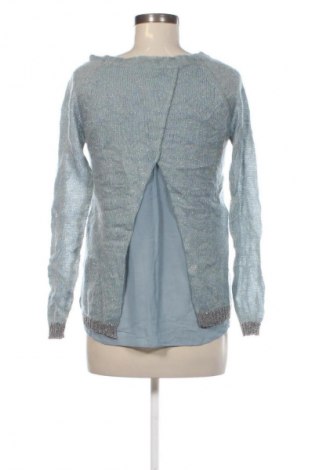 Damenpullover Motivi, Größe M, Farbe Mehrfarbig, Preis 12,99 €