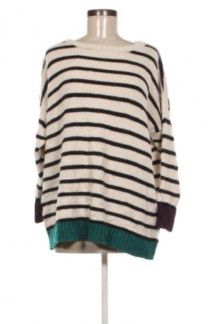 Pulover de femei Motivi, Mărime M, Culoare Multicolor, Preț 67,99 Lei