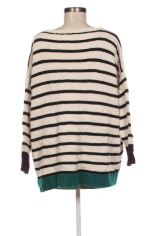 Pulover de femei Motivi, Mărime M, Culoare Multicolor, Preț 67,99 Lei