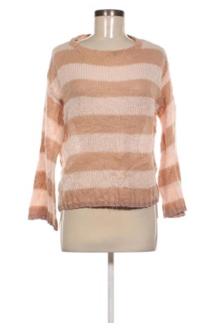 Női pulóver Motivi, Méret M, Szín Sokszínű, Ár 5 109 Ft