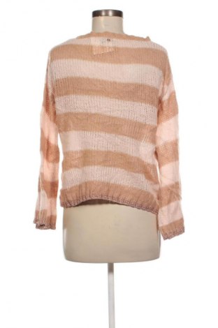 Női pulóver Motivi, Méret M, Szín Sokszínű, Ár 5 109 Ft