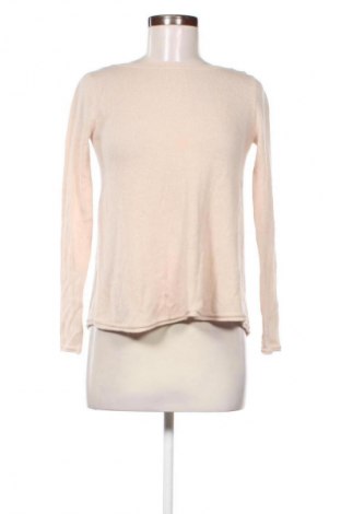 Damenpullover Motivi, Größe M, Farbe Beige, Preis € 21,00