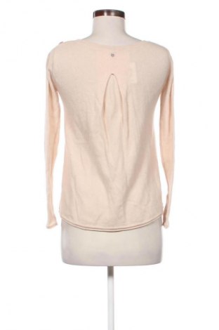 Damenpullover Motivi, Größe M, Farbe Beige, Preis € 21,00