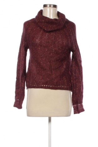 Damenpullover Motivi, Größe M, Farbe Golden, Preis 14,99 €