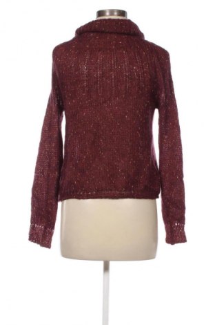 Damenpullover Motivi, Größe M, Farbe Golden, Preis 14,99 €