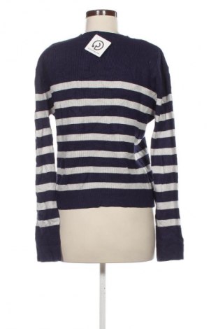 Dámský svetr Motivi, Velikost M, Barva Vícebarevné, Cena  299,00 Kč