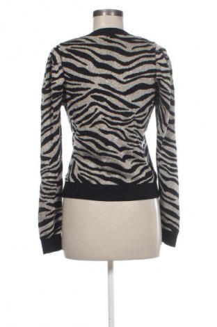 Γυναικείο πουλόβερ Motivi, Μέγεθος M, Χρώμα Πολύχρωμο, Τιμή 11,99 €