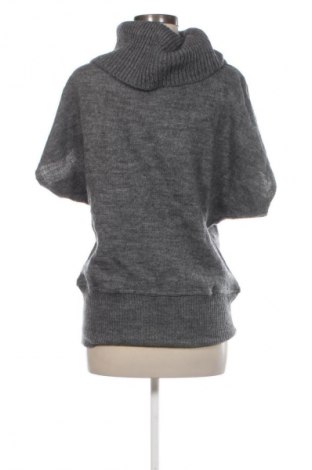 Pulover de femei Motivi, Mărime M, Culoare Gri, Preț 63,99 Lei