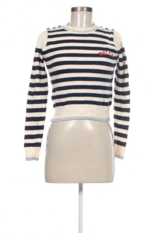 Dámský svetr Motivi, Velikost S, Barva Vícebarevné, Cena  299,00 Kč