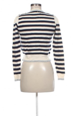 Dámský svetr Motivi, Velikost S, Barva Vícebarevné, Cena  299,00 Kč