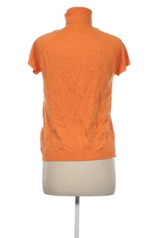 Γυναικείο πουλόβερ Motivi, Μέγεθος M, Χρώμα Πορτοκαλί, Τιμή 11,99 €