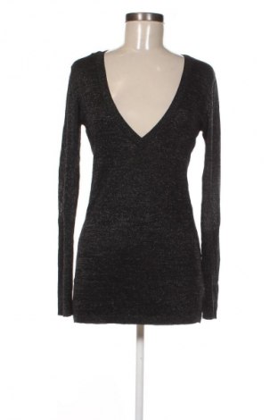 Damenpullover Motivi, Größe L, Farbe Mehrfarbig, Preis 13,99 €