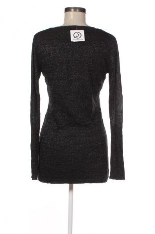 Damenpullover Motivi, Größe L, Farbe Mehrfarbig, Preis 13,99 €