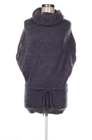 Pulover de femei Motivi, Mărime M, Culoare Mov, Preț 62,99 Lei