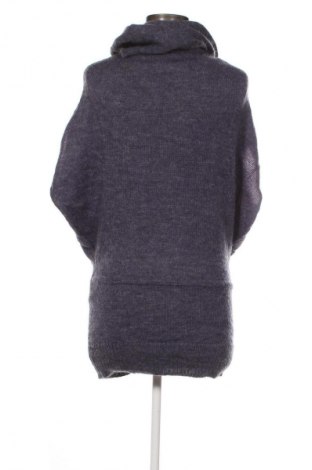 Pulover de femei Motivi, Mărime M, Culoare Mov, Preț 62,99 Lei