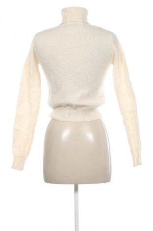 Dámský svetr Motivi, Velikost M, Barva Krémová, Cena  319,00 Kč