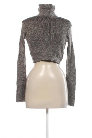 Dámsky pulóver Mtwtfss Weekday, Veľkosť S, Farba Viacfarebná, Cena  11,95 €