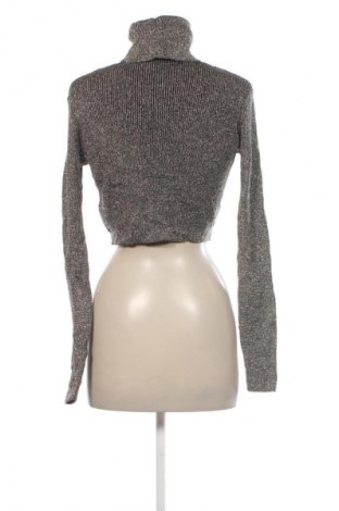 Dámsky pulóver Mtwtfss Weekday, Veľkosť S, Farba Viacfarebná, Cena  11,95 €