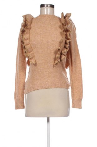 Dámsky pulóver Mudo Collection, Veľkosť S, Farba Viacfarebná, Cena  20,97 €