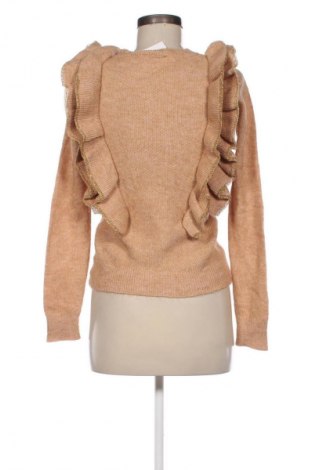 Dámsky pulóver Mudo Collection, Veľkosť S, Farba Viacfarebná, Cena  20,97 €