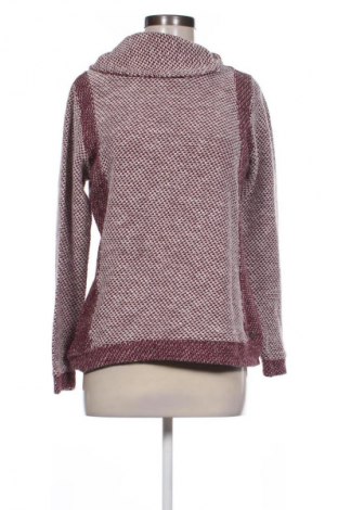 Γυναικείο πουλόβερ Multiblu, Μέγεθος M, Χρώμα Πολύχρωμο, Τιμή 14,91 €