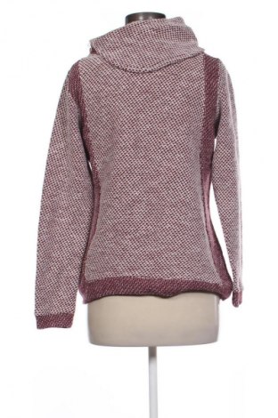 Γυναικείο πουλόβερ Multiblu, Μέγεθος M, Χρώμα Πολύχρωμο, Τιμή 14,91 €