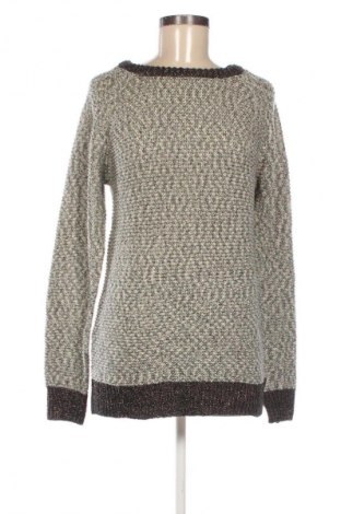 Damenpullover Multiblu, Größe S, Farbe Mehrfarbig, Preis € 11,99