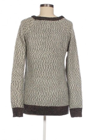 Damenpullover Multiblu, Größe S, Farbe Mehrfarbig, Preis € 11,99