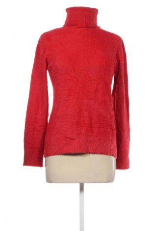 Damenpullover My Jewellery, Größe M, Farbe Rot, Preis 5,99 €