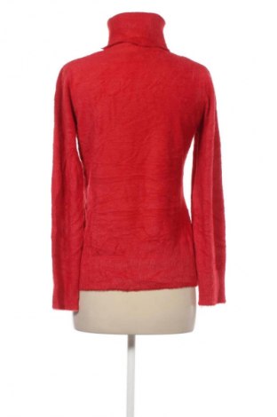Damenpullover My Jewellery, Größe M, Farbe Rot, Preis 5,99 €