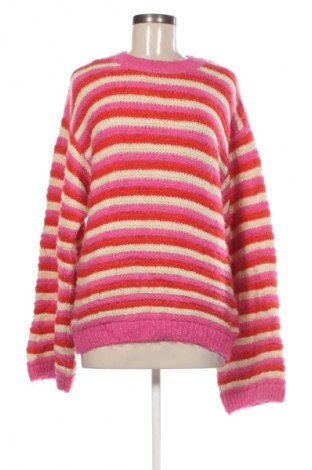 Pulover de femei My Jewellery, Mărime L, Culoare Multicolor, Preț 50,99 Lei