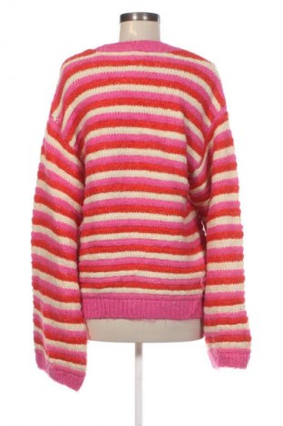 Pulover de femei My Jewellery, Mărime L, Culoare Multicolor, Preț 50,99 Lei