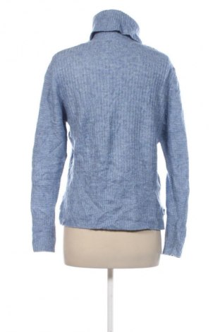 Dámský svetr My Own, Velikost S, Barva Modrá, Cena  249,00 Kč