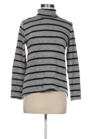 Damenpullover My Style, Größe M, Farbe Mehrfarbig, Preis 12,99 €